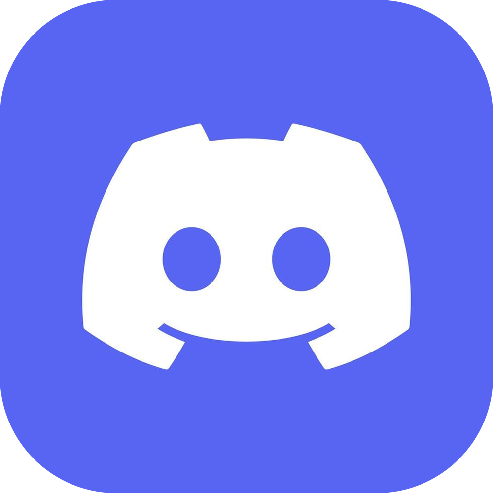 Discord